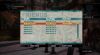Dead Rising 2 - 39
